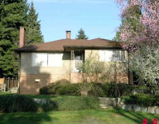 I have sold a property at 9622 TOWNLINE DIVERS in Surrey

