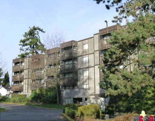 I have sold a property at 215 9682 134TH ST in Surrey
