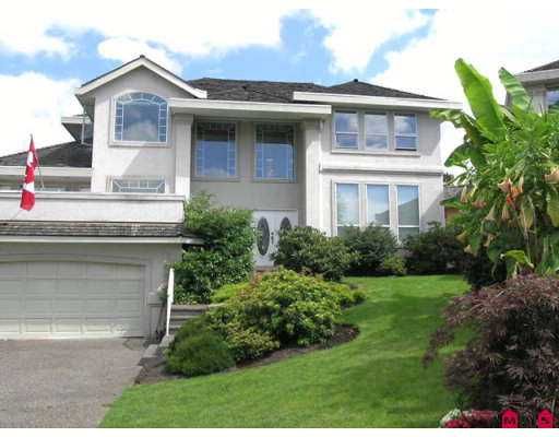 I have sold a property at 15331 80A AVE in Surrey
