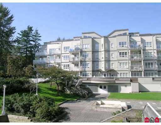 I have sold a property at 202 14355 103RD AVE in Surrey
