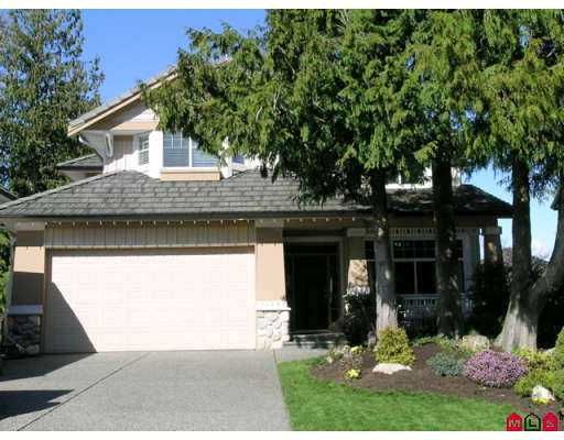 I have sold a property at 14691 73A AVE in Surrey
